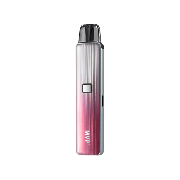 Innokin MVP Pod 12.5W Kit - www.justgovape.co.uk