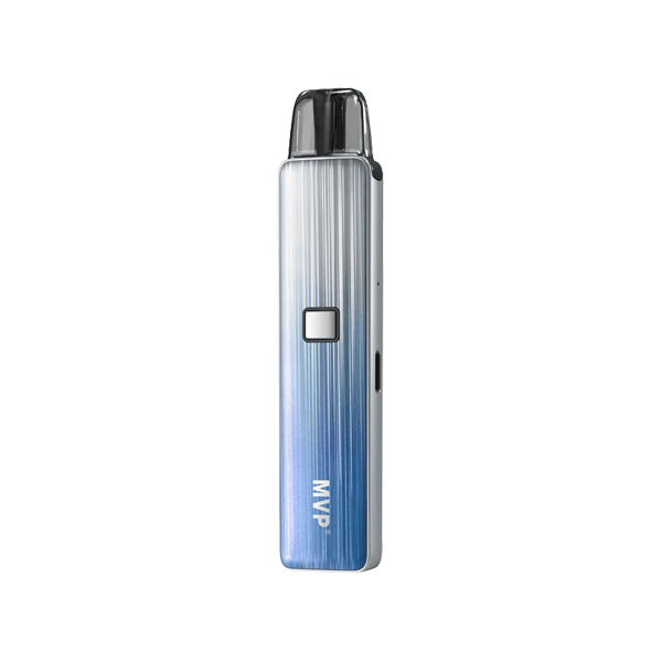 Innokin MVP Pod 12.5W Kit - www.justgovape.co.uk