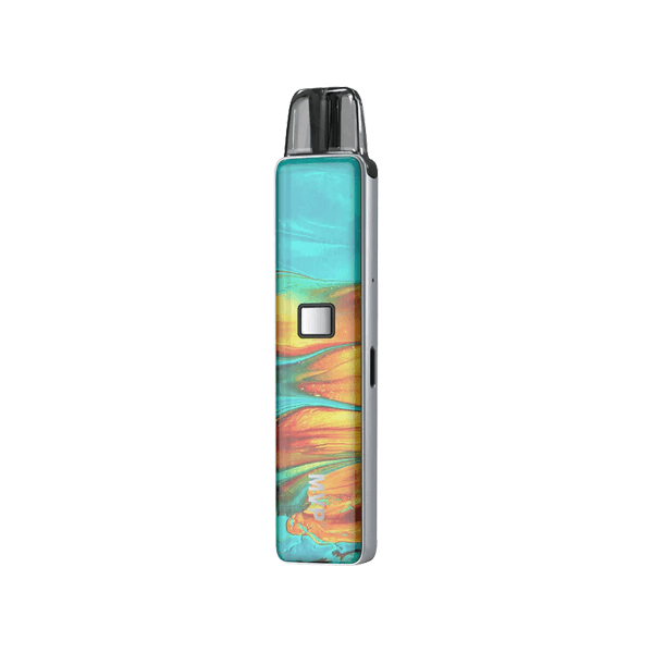 Innokin MVP Pod 12.5W Kit - www.justgovape.co.uk