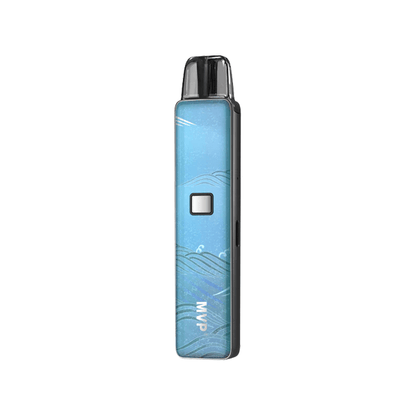 Innokin MVP Pod 12.5W Kit - www.justgovape.co.uk