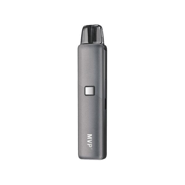 Innokin MVP Pod 12.5W Kit - www.justgovape.co.uk