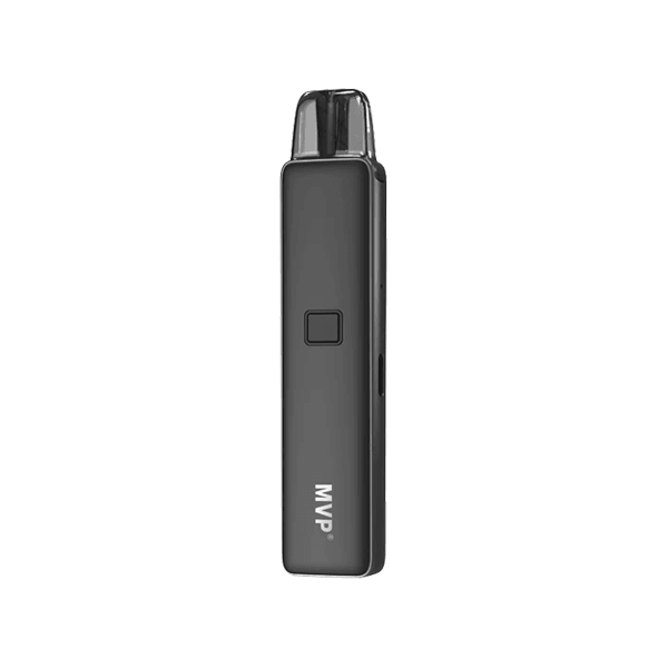 Innokin MVP Pod 12.5W Kit - www.justgovape.co.uk