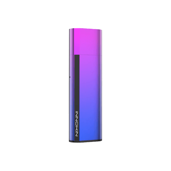 Innokin Klypse Pod 16W Kit - www.justgovape.co.uk