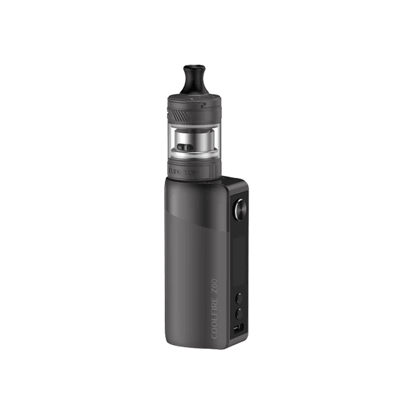 Innokin Coolfire Z60 60W Kit - www.justgovape.co.uk