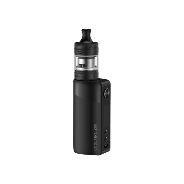 Innokin Coolfire Z60 60W Kit - www.justgovape.co.uk