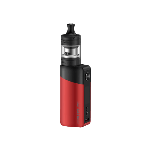 Innokin Coolfire Z60 60W Kit - www.justgovape.co.uk