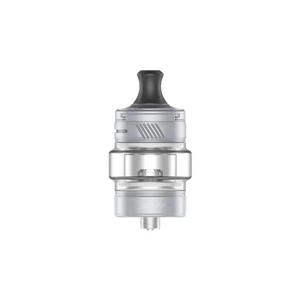 Innokin Zlide Top Tank 2ml - www.justgovape.co.uk