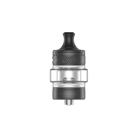 Innokin Zlide Top Tank 2ml - www.justgovape.co.uk