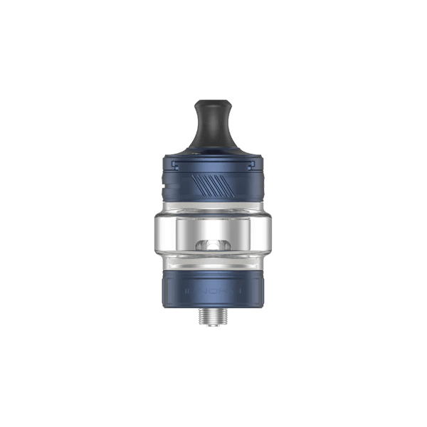 Innokin Zlide Top Tank 2ml - www.justgovape.co.uk