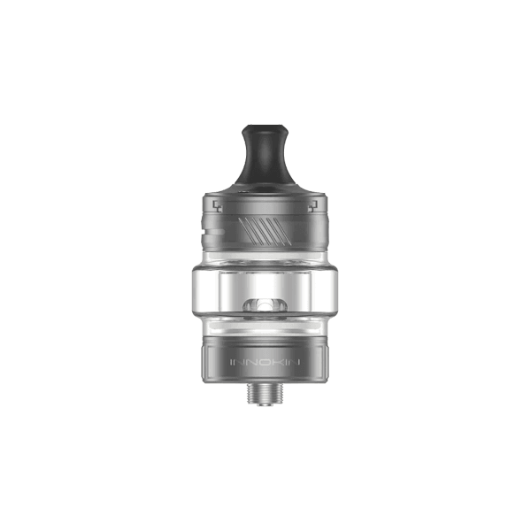 Innokin Zlide Top Tank 2ml - www.justgovape.co.uk