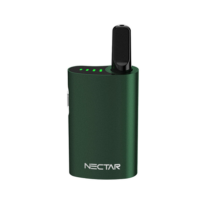 Nectar Honeybee 2.0 CBD Vape Pen - www.justgovape.co.uk