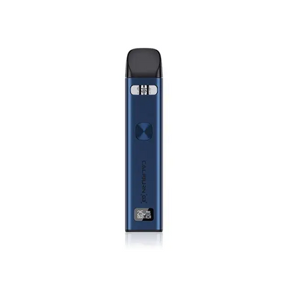 Uwell Caliburn G3 Pod 25W Vape Kit - www.justgovape.co.uk