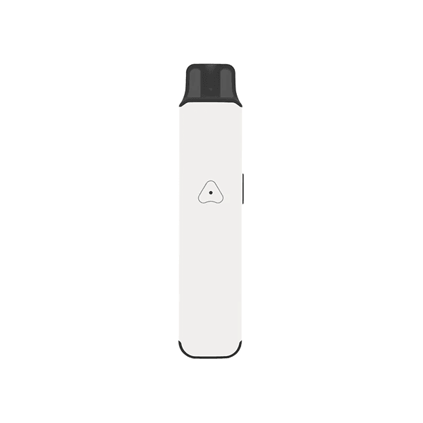 AirsPops Pro Pod Kit - www.justgovape.co.uk