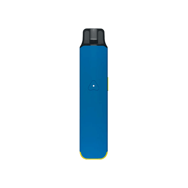 AirsPops Pro Pod Kit - www.justgovape.co.uk