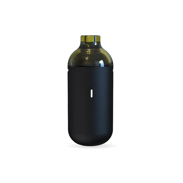 Bottle By AirsPops Pod Kit - www.justgovape.co.uk