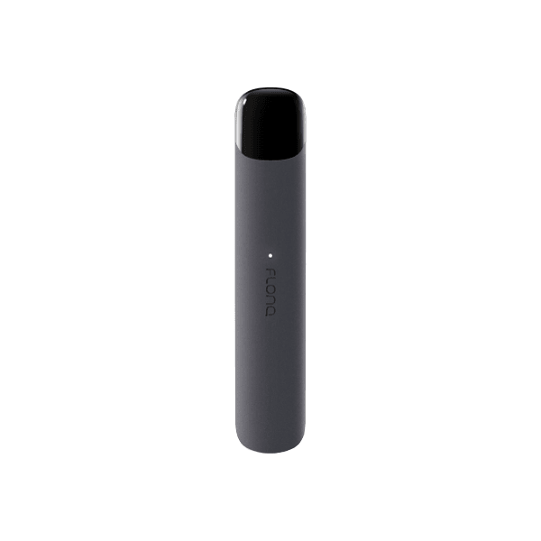 18mg Flonq Alpha Disposable Vape Device 600 Puffs - www.justgovape.co.uk