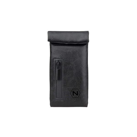 Nectar Smell Proof Vape Pouch - www.justgovape.co.uk