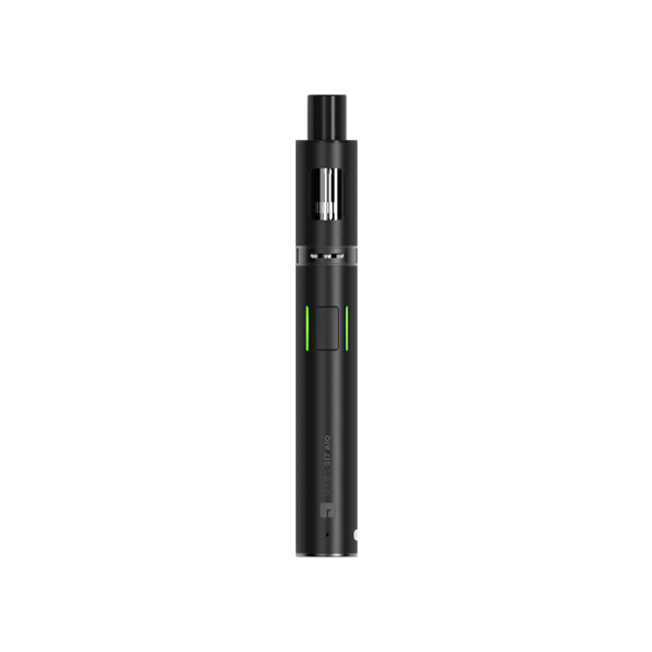 Jac Vapour SERIES-S17 Starter Vape Kit - www.justgovape.co.uk