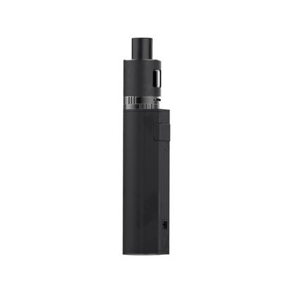 Jac Vapour SERIES-S22 Starter Vape Kit - www.justgovape.co.uk