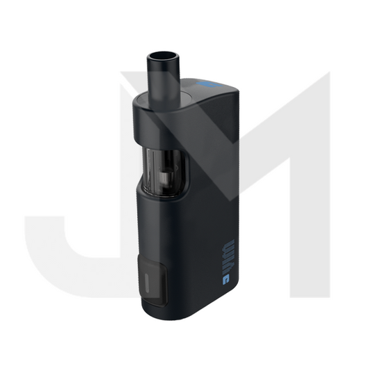 Jac Vapour VIM Starter Vape Kit - www.justgovape.co.uk