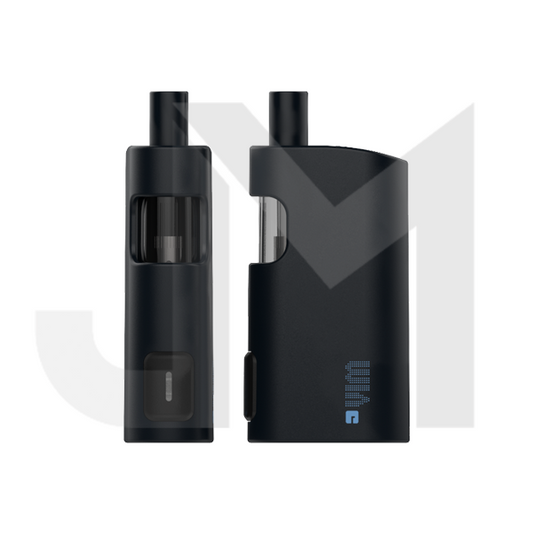 Jac Vapour VIM Starter Vape Kit - www.justgovape.co.uk