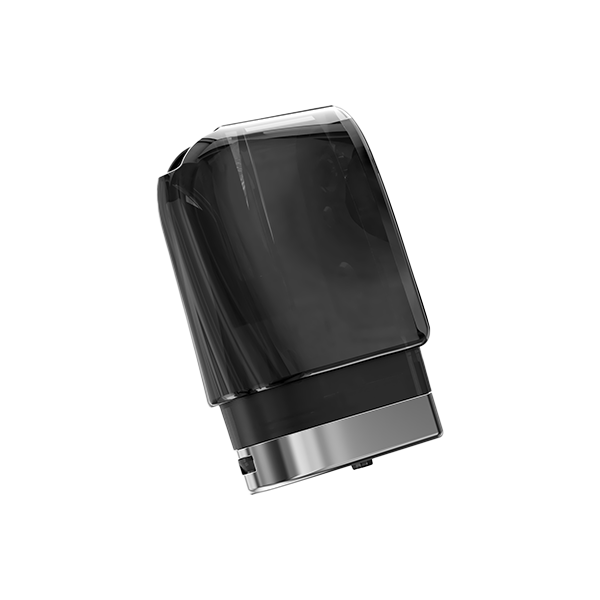 Smoant Knight Q Empty Pod Cartridge 2ml - www.justgovape.co.uk