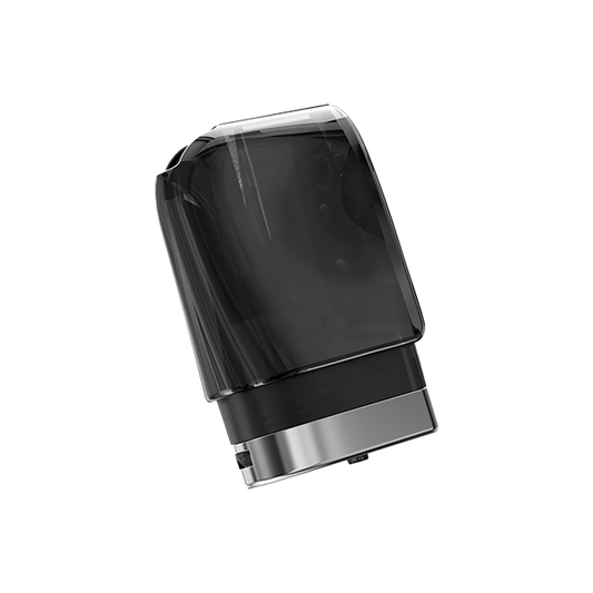 Smoant Knight Q Empty Pod Cartridge 2ml - www.justgovape.co.uk