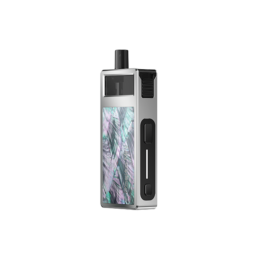 Smoant Pasito Mini Pod  Kit 30W - www.justgovape.co.uk