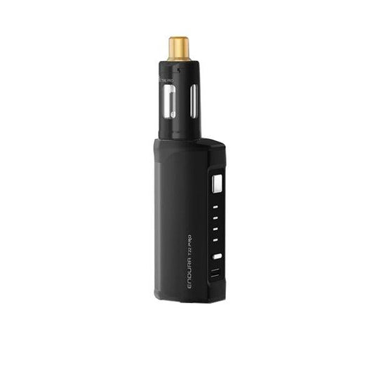 Innokin Endura T22 Pro Kit - www.justgovape.co.uk