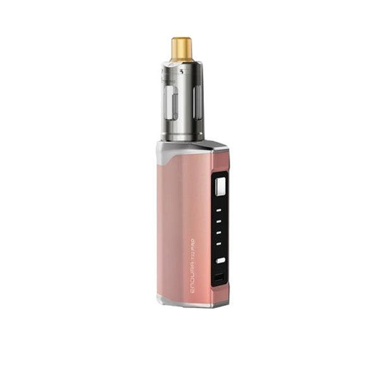 Innokin Endura T22 Pro Kit - www.justgovape.co.uk