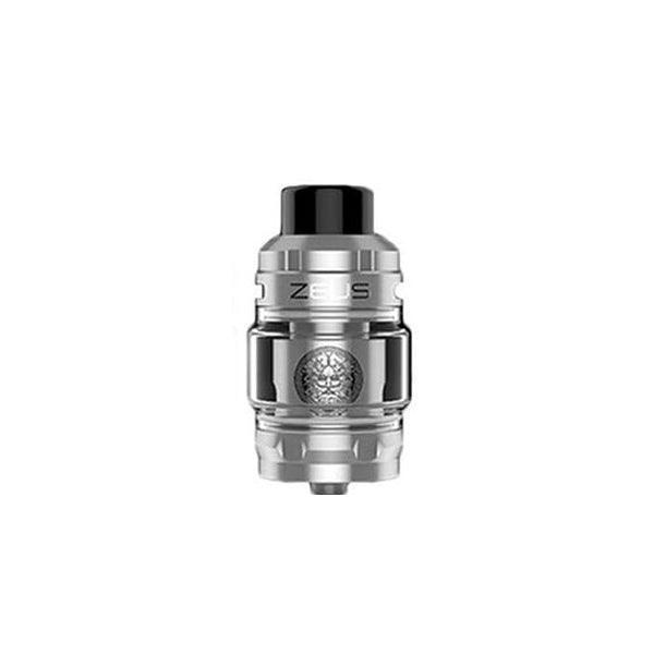 Geekvape Zeus Sub Ohm Tank - www.justgovape.co.uk