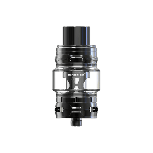 HorizonTech Aquila Subohm Tank 2ml - www.justgovape.co.uk