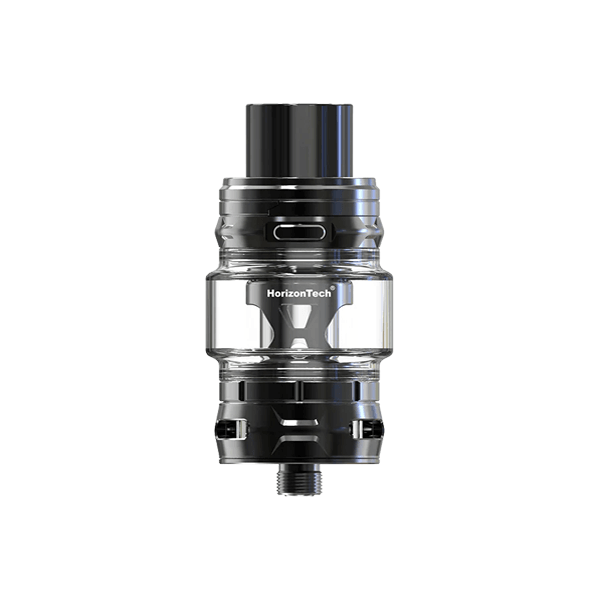 HorizonTech Aquila Subohm Tank 2ml - www.justgovape.co.uk