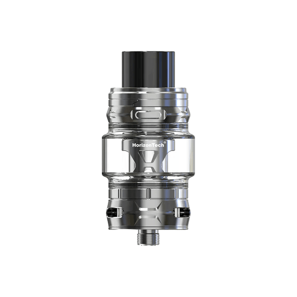 HorizonTech Aquila Subohm Tank 2ml - www.justgovape.co.uk