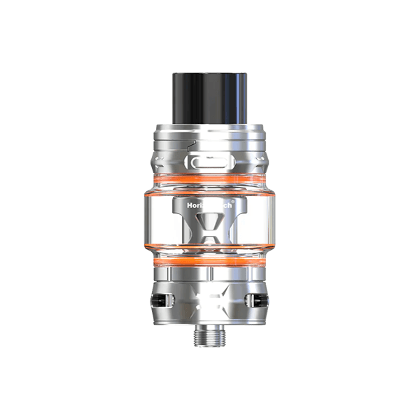 HorizonTech Aquila Subohm Tank 2ml - www.justgovape.co.uk