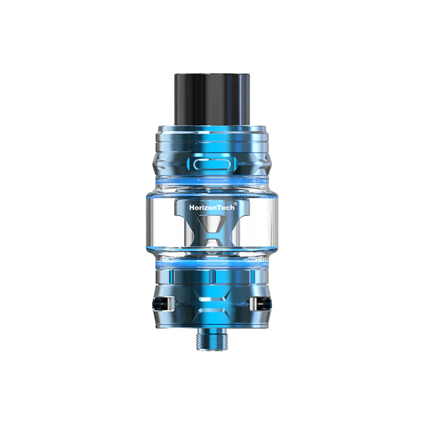 HorizonTech Aquila Subohm Tank 2ml - www.justgovape.co.uk