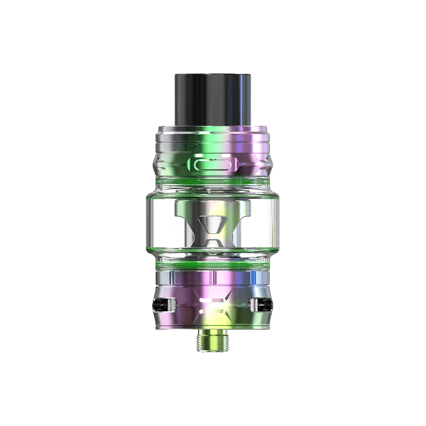 HorizonTech Aquila Subohm Tank 2ml - www.justgovape.co.uk