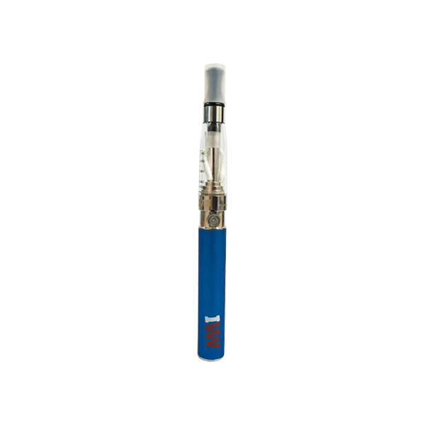 IVW eGo CE4 Starter Vape Kit - www.justgovape.co.uk