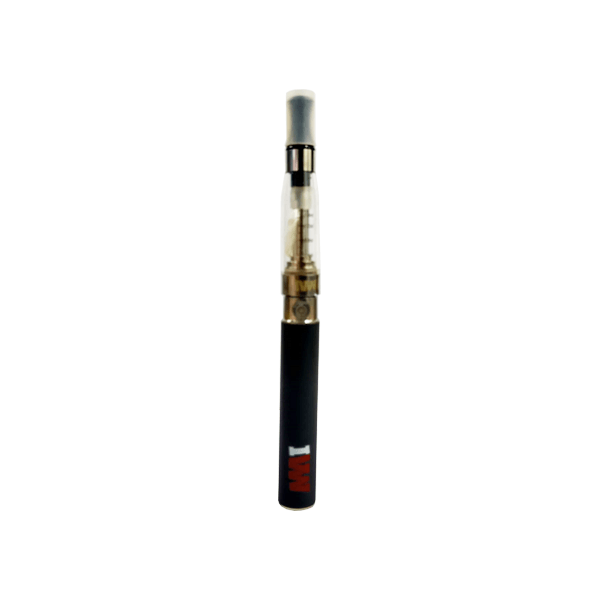 IVW eGo CE4 Starter Vape Kit - www.justgovape.co.uk