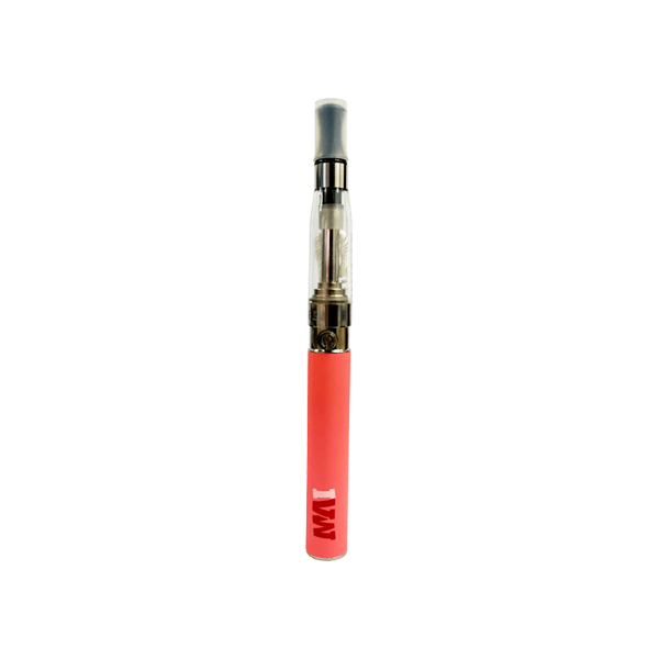 IVW eGo CE4 Starter Vape Kit - www.justgovape.co.uk