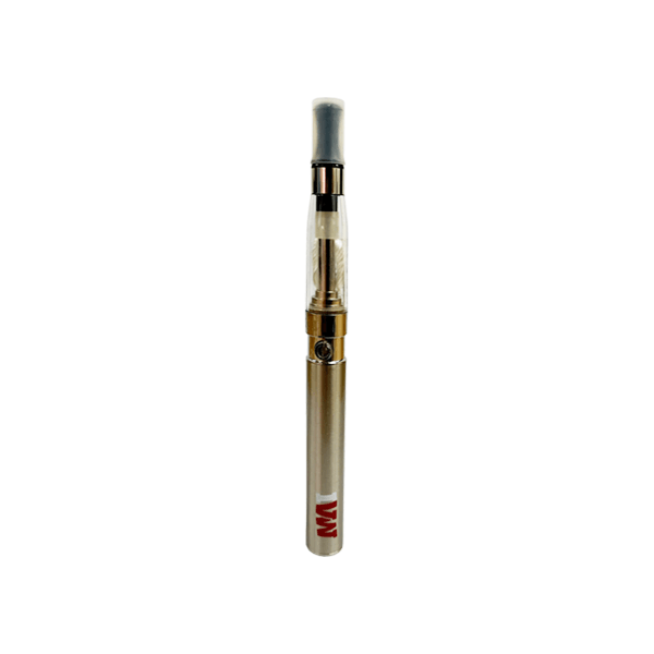 IVW eGo CE4 Starter Vape Kit - www.justgovape.co.uk