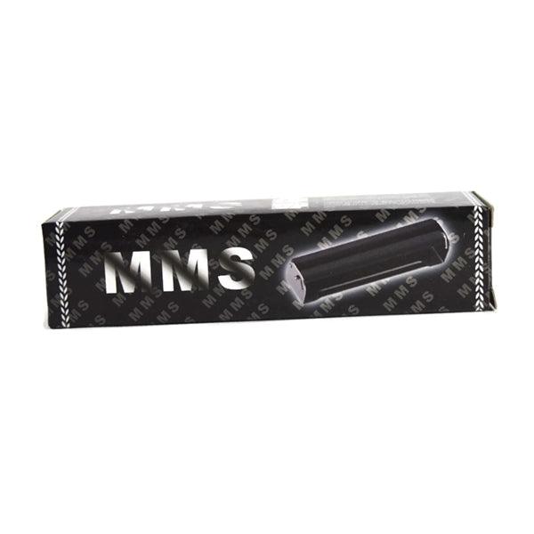 MMS King Size Rolling Machine 11cm - www.justgovape.co.uk