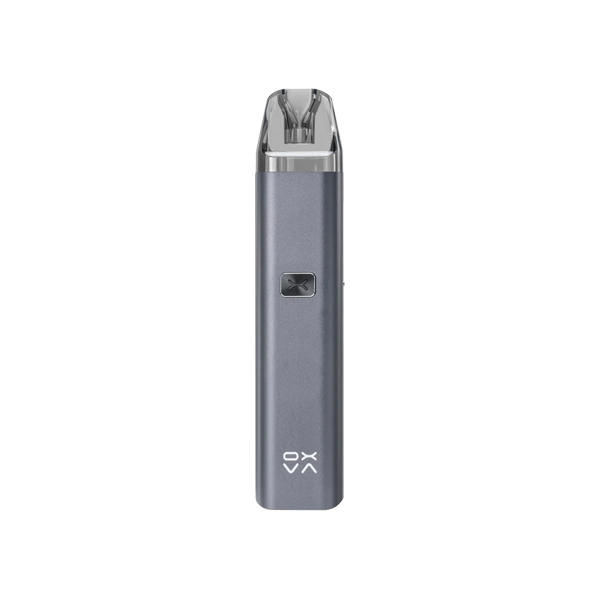 OXVA XLIM C Pod 25W Kit - www.justgovape.co.uk