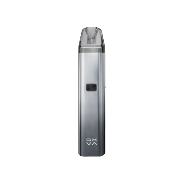 OXVA XLIM C Pod 25W Kit - www.justgovape.co.uk