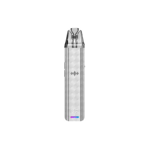 OXVA Xlim SE 2 30W Vape Kit - www.justgovape.co.uk