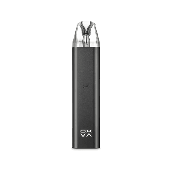 OXVA Xlim SE 25W Bonus Kit - www.justgovape.co.uk