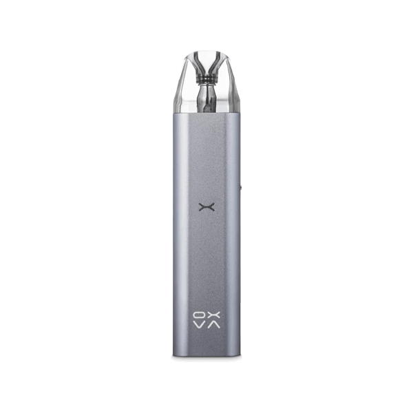 OXVA Xlim SE 25W Bonus Kit - www.justgovape.co.uk