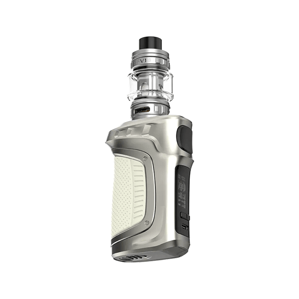 Smok MAG-18 230W Kit - www.justgovape.co.uk