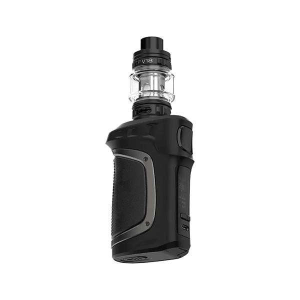 Smok MAG-18 230W Kit - www.justgovape.co.uk