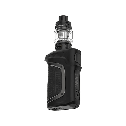 Smok MAG-18 230W Kit - www.justgovape.co.uk